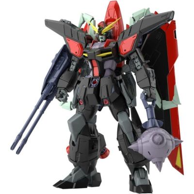 ガンダムSEED | ガンギ HOBBYSHOP