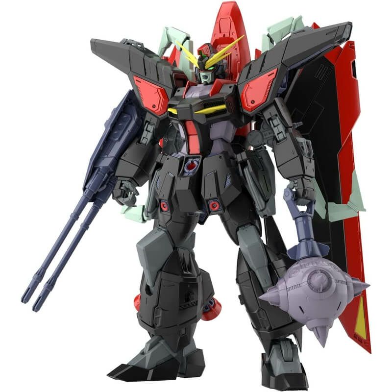 会員限定】「METAL ROBOT魂 新機動戦記ガンダムW ＜SIDE MS＞ ウイング