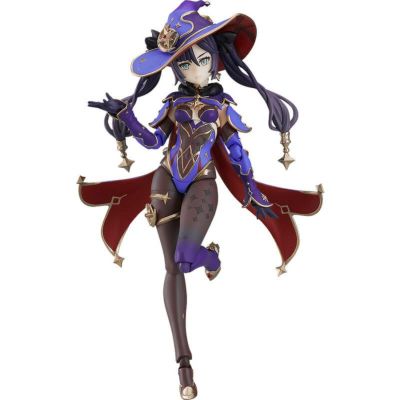 ライスシャワー~Make up Vampire!~ ウマ娘 プリティー ライスシャワー~Make up Vampire!~ ウマ娘 プリティー