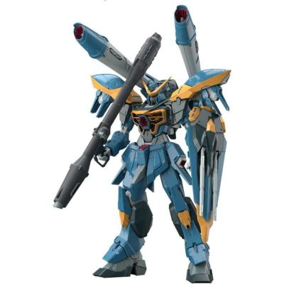ガンプラseed 完全品模型 FULL MECHANICS 『機動戦士ガンダムSEED』 1／100 フォビドゥン