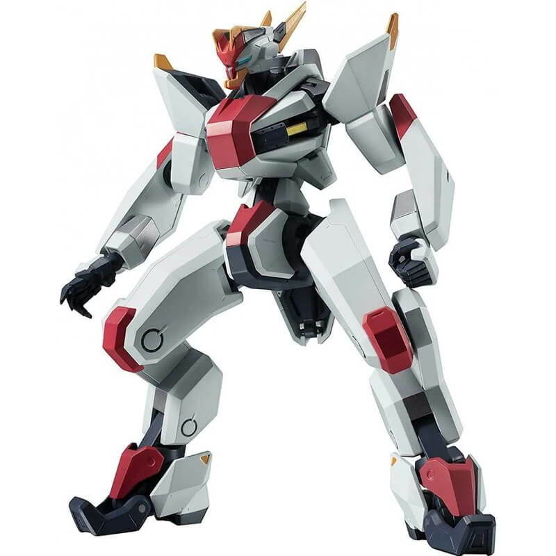 会員限定】「HGUC 1/144 ナイチンゲール 機動戦士ガンダム 逆襲