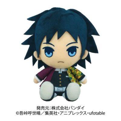 サクナヒメ　ねんどろいど　フィギュア ねんどろいど サクナヒメ