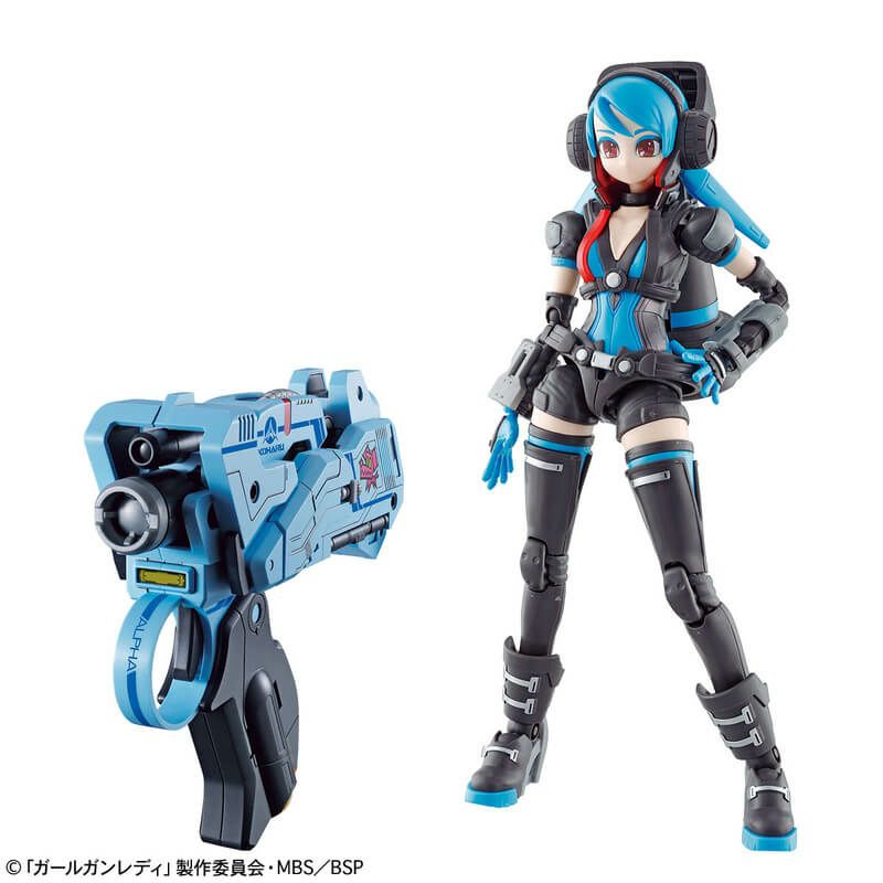 再販】figma 進撃の巨人 エルヴィン・スミス マックスファクトリー