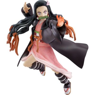 figma ゆるキャン　志摩リン　DXエディション figma 志摩リン DXエディション