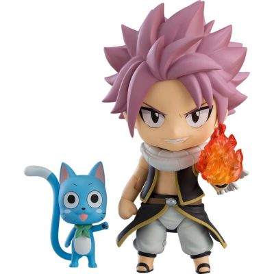 Max Factory - ねんどろいど ゆるキャン△ 大垣千明 ねんどろいど 大垣千明
