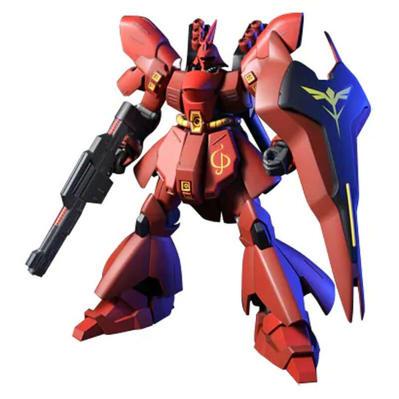 会員限定】「METAL ROBOT魂 新機動戦記ガンダムW ＜SIDE MS＞ ウイング