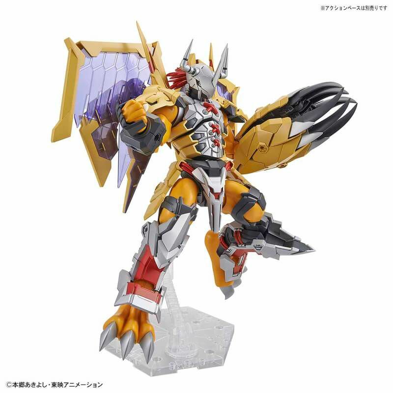 デジモン プラモデル Amplified 13点まとめ売り backend=imagemagick;version=1;