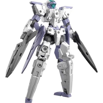 ガンダムSEED | ガンギ HOBBYSHOP