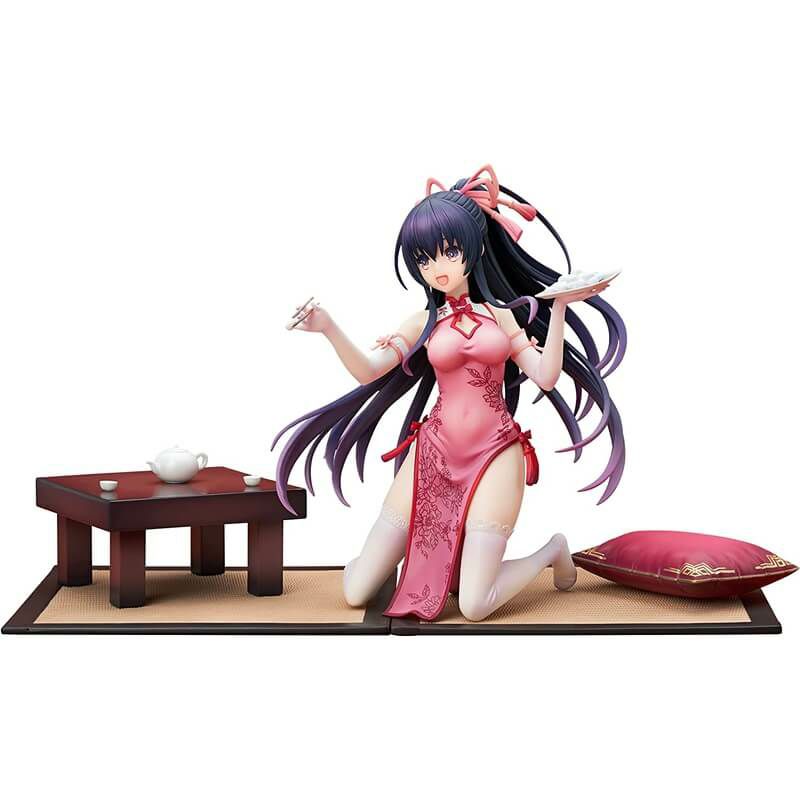 1/7 MEDIUM5 VOCALOID 星塵 (スターダスト) Whisper of The Ster | HLJ