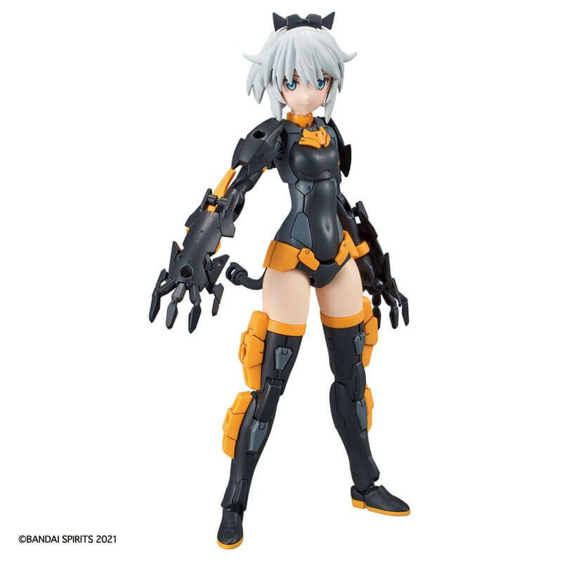 べ*)様 BANDAI 30MS SIS-G00 RISSETTA 特別カラー 000000003329-03-l.jpg?t=