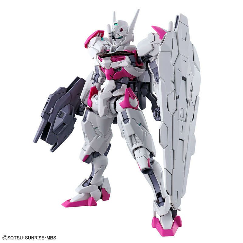 会員限定】「MG 1/100 RMS-099 リックディアス プラモデル」 抽選販売