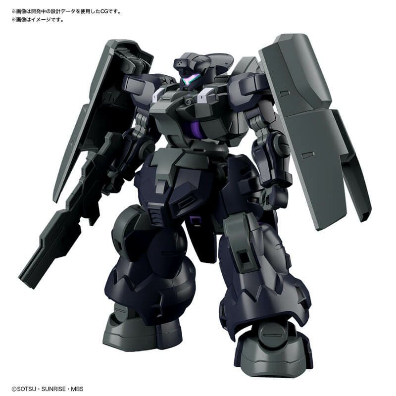 会員限定】「METAL BUILD 機動戦士ガンダムSEED フリーダムガンダム CONCEPT 2」 抽選販売エントリーフォーム | GANGI  HOBBYSHOP