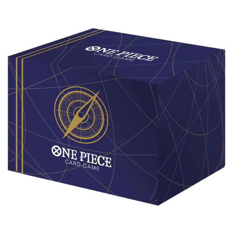 会員限定】「ONE PIECEカードゲーム 強大な敵【OP-03】24パック入りBOX