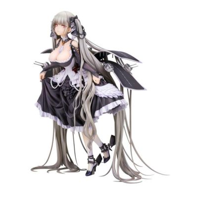ALTER | ガンギ HOBBYSHOP