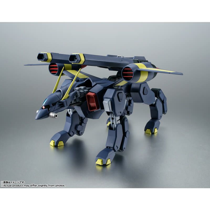 会員限定】「MGSD ガンダムバルバトス プラモデル」 抽選販売エントリーフォーム | GANGI HOBBYSHOP