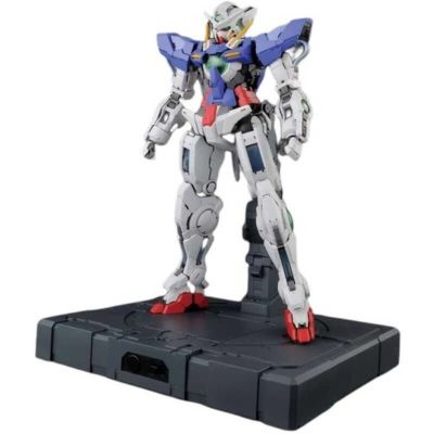 2次再販】PG 1/60 ガンダムエクシア プラモデル バンダイ