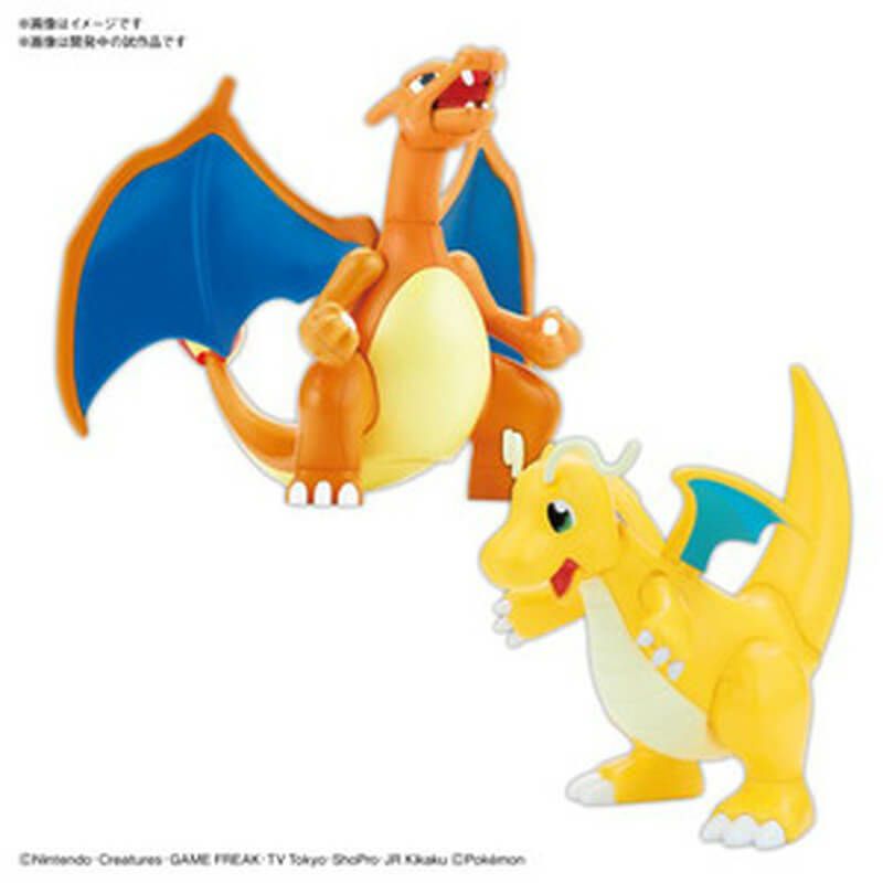 ポケモン - スカーレット＆バイオレットシャイニートレジャーBOX  10セット 楽天市場】ポケモンカードゲーム スカーレット&バイオレット