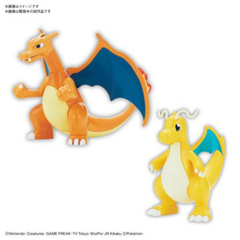 会員限定】「ポケモンカードSV 拡張パック バトルパートナーズ 30