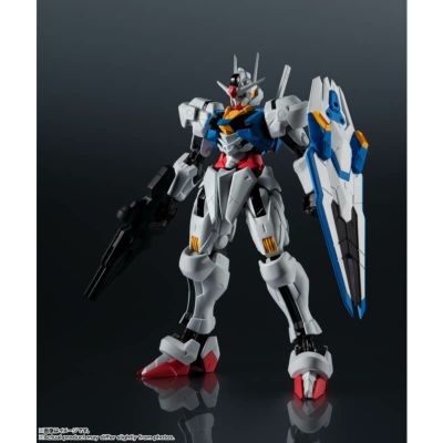 2次再販】PG 1/60 RX－0（N）ユニコーンガンダム2号機 バンシィ
