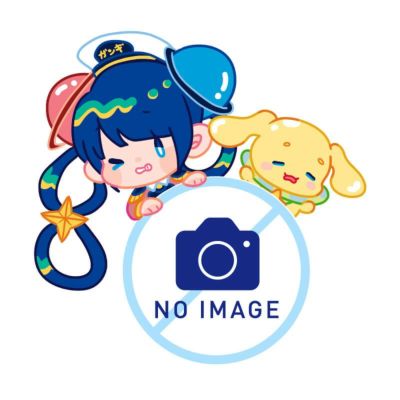 トレーディングカード コレクションクリア 東方Project 20パック ブシロード トレーディングカード コレクションクリア「東方