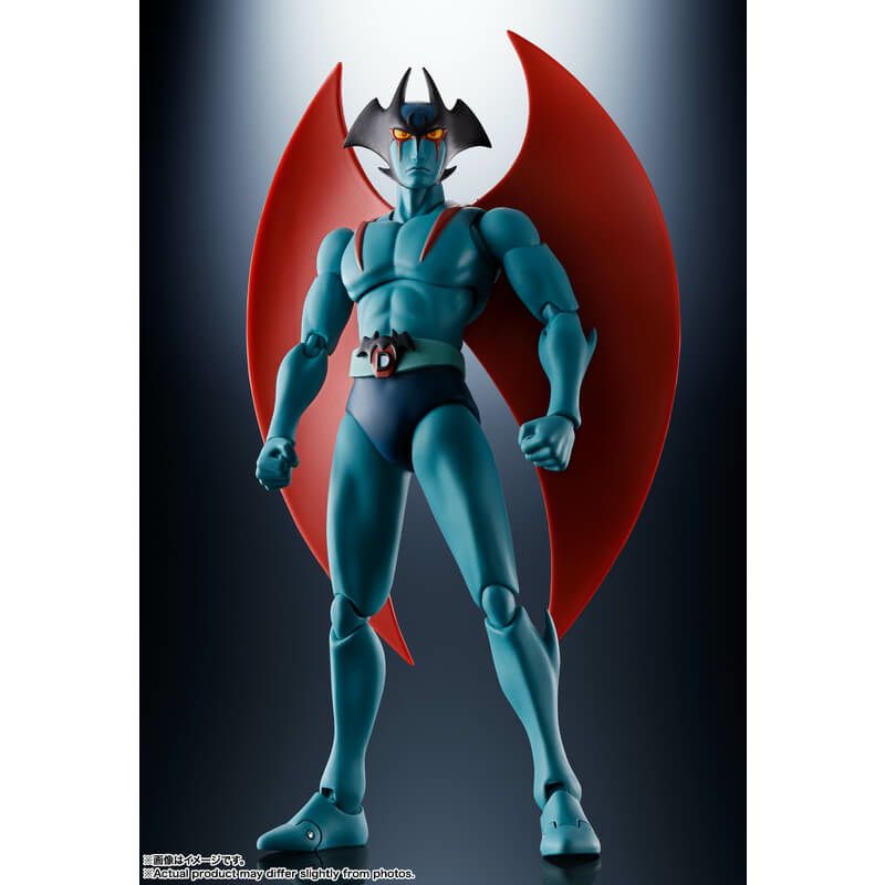 ジャンプフィギュア 71GiFWj6XCL._UF894,1000_QL80_.jpg