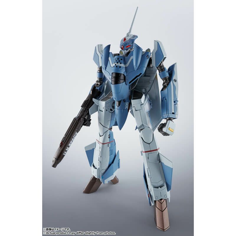 会員限定】「HG 1/100 マクロス YF-19 プラモデル」 抽選販売