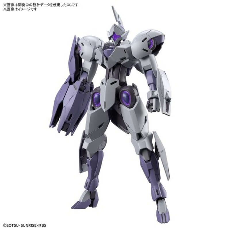 会員限定】「METAL BUILD 機動戦士ガンダムSEED フリーダムガンダム CONCEPT 2」 抽選販売エントリーフォーム | GANGI  HOBBYSHOP