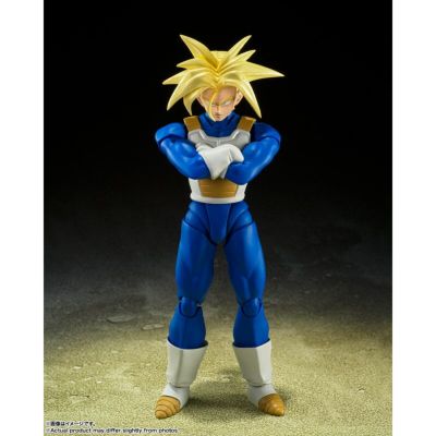 再販】S.H.Figuarts フリーザ 第一形態＆フリーザポッド ドラゴンボールZ 可動フィギュア バンダイスピリッツ【在庫品】 | ガンギ  HOBBYSHOP