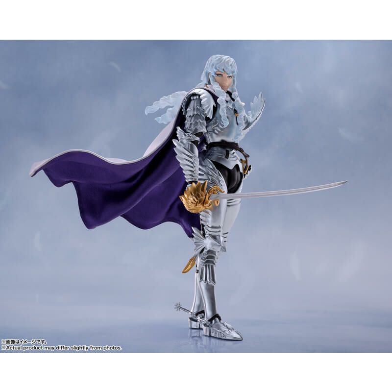 Fate/Grand Order セイバー/葛飾北斎 1/7 完成品フィギュア