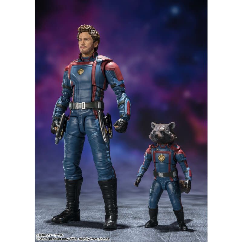 アベンジャーズ インフィニティウォー サノス S.H.