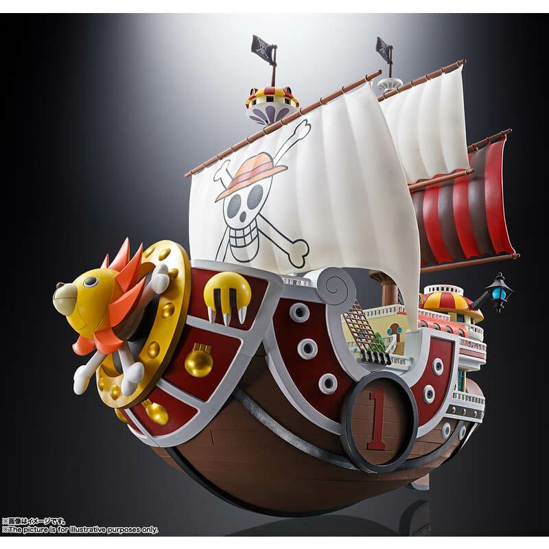 ONE PIECE - ONE PIECE カードゲーム 頂上決戦 OP-02 4ボックス 楽天市場】【BOX】ONE PIECEカードゲーム 頂上決戦【OP-02