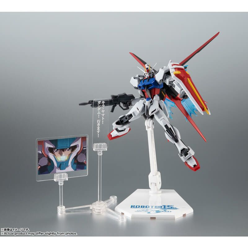 MGガンダムプラモデル素組み現状品　早い引き取り者様を優先させて頂きます。。 ガンプラ】MG 1/100『RX-78-2 ガンダムVer.3.0』プラモデル予約 - 人気