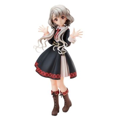 未開封　ウェーブ アイドルマスター シンデレラガールズ 麗しの妙薬 高垣 楓+ 麗しの妙薬］高垣 楓＋ | 株式会社ウェーブ