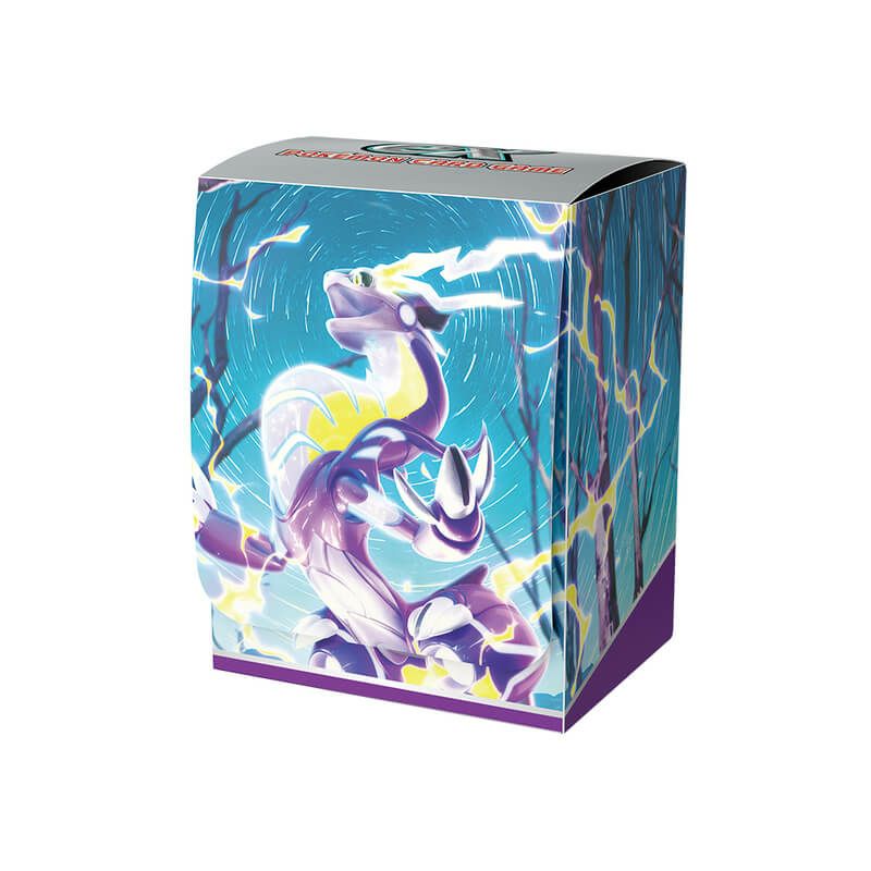 会員限定】「ポケモンカードゲーム ソード&シールド スペシャルカード