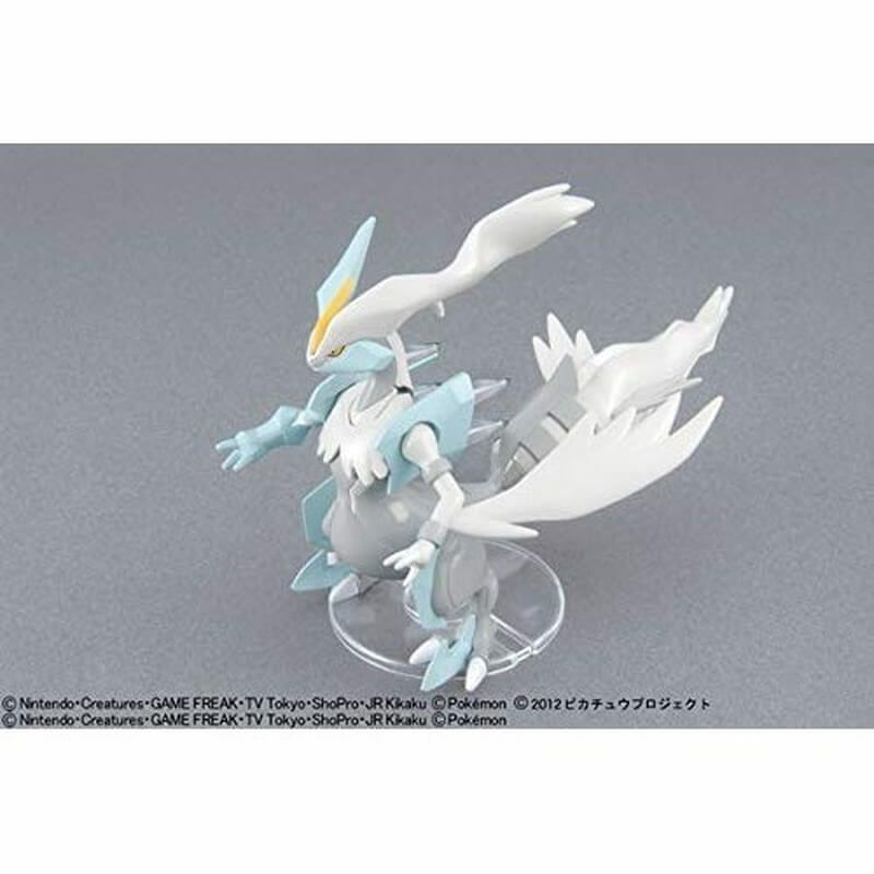会員限定】「ポケモンカードゲーム スカーレット＆バイオレット 拡張