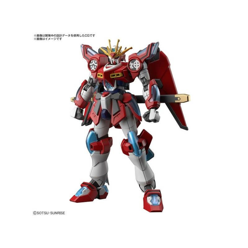 会員限定】「MG 1/100 RMS-099 リックディアス プラモデル」 抽選販売