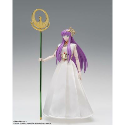 MEDIUM5 VOCALOID 星塵(スターダスト) チャイナドレスVer. 1/7