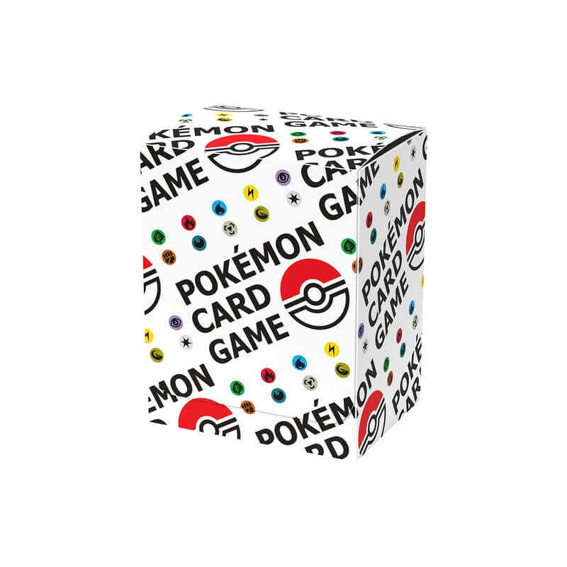 ポケモンソードシールド　デュアルパック Amazon.co.jp: ポケモンカードゲーム ソード＆シールド ハイ