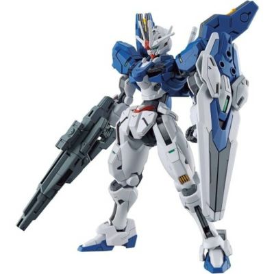 再販】HGCE 1/144 デスティニーガンダム 機動戦士ガンダムSEED DESTINY プラモデル バンダイスピリッツ【在庫品】 ガンギ  HOBBYSHOP