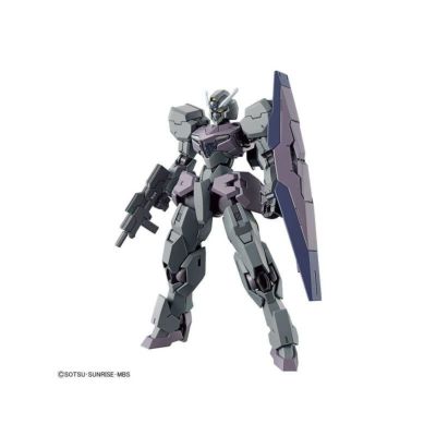 再販】HG BUILD CUSTOM 1/144 ユニバースブースター プラフスキーパワーゲート プラモデル バンダイスピリッツ【在庫品】 | ガンギ  HOBBYSHOP