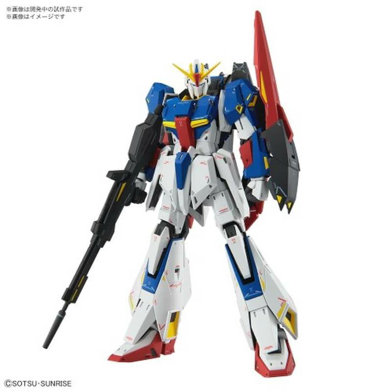 【大人気新品】ガンプラ MG 1/100 6点セット 新品未組立 機動戦士ガンダム