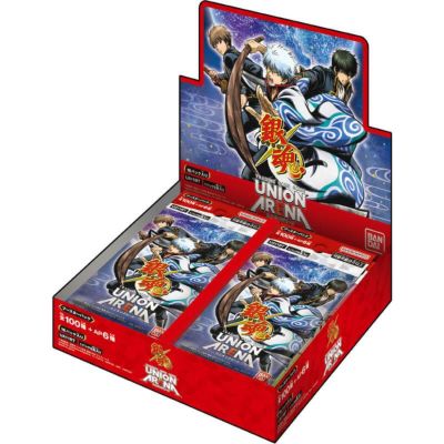 LAST ORIGIN Vol.1 DIVINE CROSS ブースターパック 20パック入りBOX TCG【24年8月予約】 | ガンギ  HOBBYSHOP