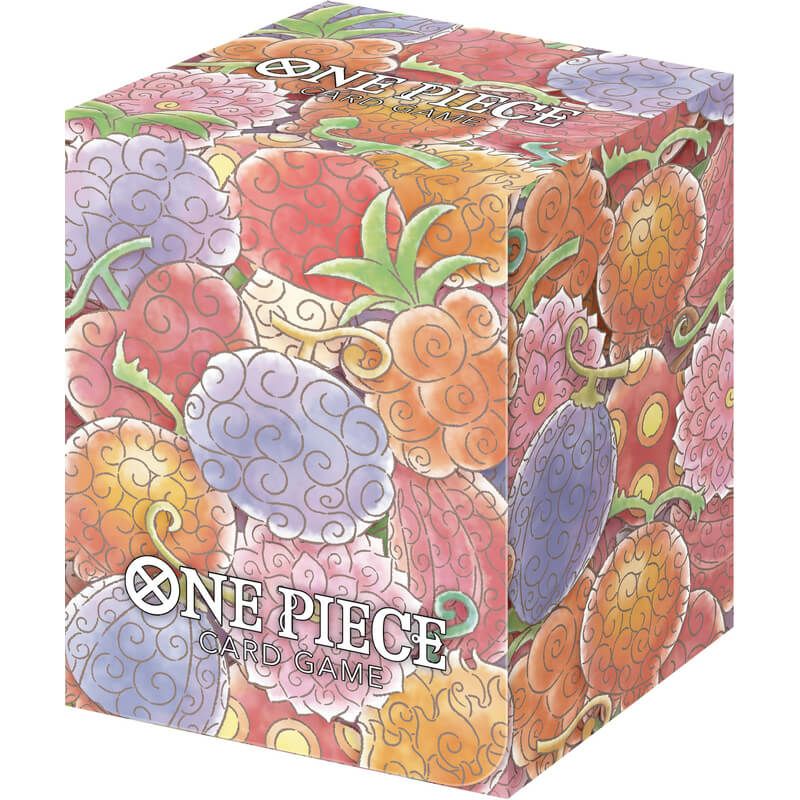 会員限定】「ONE PIECEカードゲーム 頂上決戦 OP-02 24パック 会員限定】「ONE PIECEカードゲーム 頂上決戦 OP-02 24パック