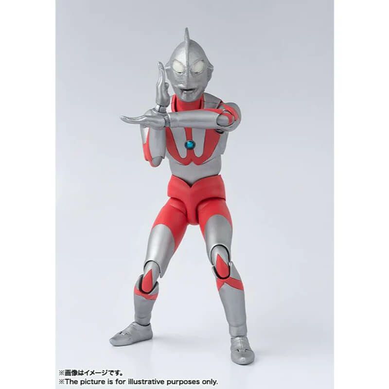 フィギュアまとめ 1970年代以前の作品 | ガンギ HOBBYSHOP