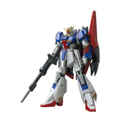 再販】バンダイスピリッツ MG 1/100 ダブルオーライザー プラモデル 