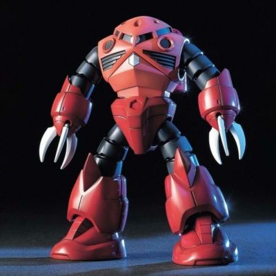 再販】Figure-rise Standard 仮面ライダー龍騎 プラモデル バンダイ