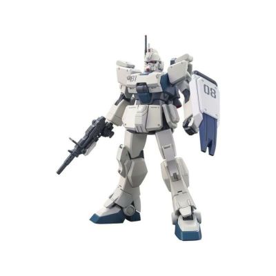 2次再販】MG 1/100 シナンジュ 機動戦士ガンダムUC プラモデル 