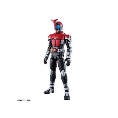再販】Figure-rise Standard 仮面ライダー龍騎 プラモデル