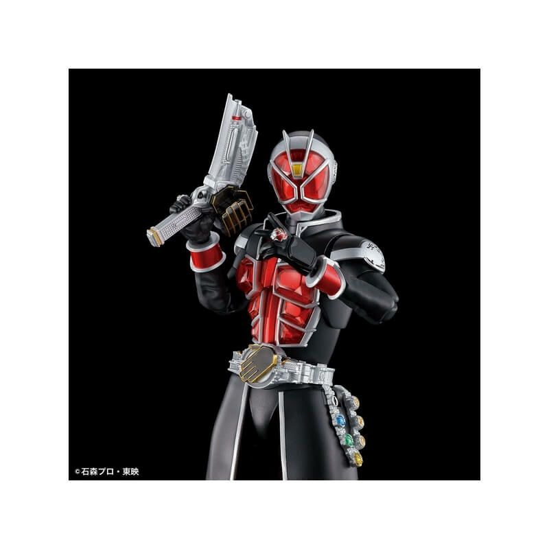 ぽ*ん様 ブリザードウォールLt プレミアムバンダイ 2025/12)ブリザードウォールLT(BS72収録)【R】{BSC45-099}《白