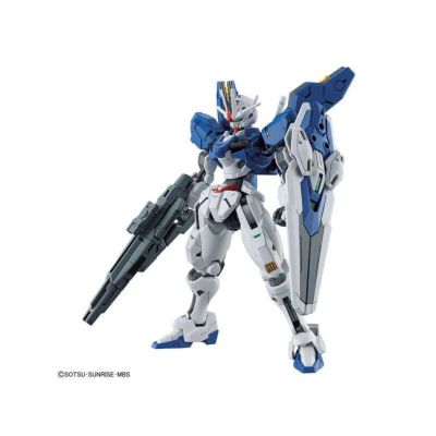 Amazon | BANDAI SPIRITS(バンダイ スピリッツ) HGUC 1/144